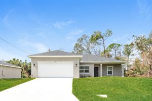 featured image of 2371 2371 Rushmore St