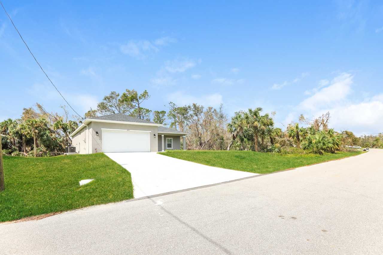 2371 2371 Rushmore St - Photo 6 of 18