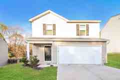 169 Evvalane Dr - Photo 1 of 1