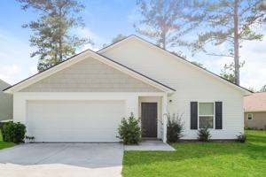 featured image of 208 Saddle Brooke Trce