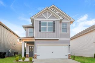 5529 Cathwick Trce - Photo 1 of 1