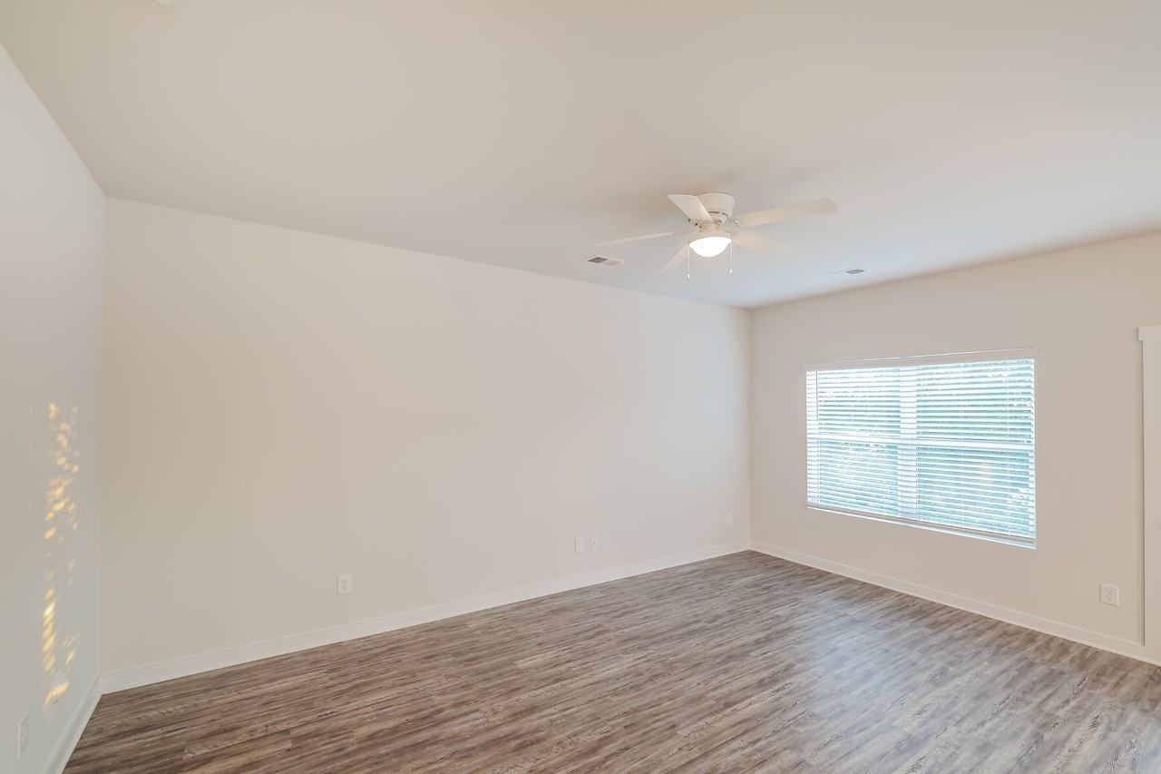 5529 Cathwick Trce - Photo 3 of 16