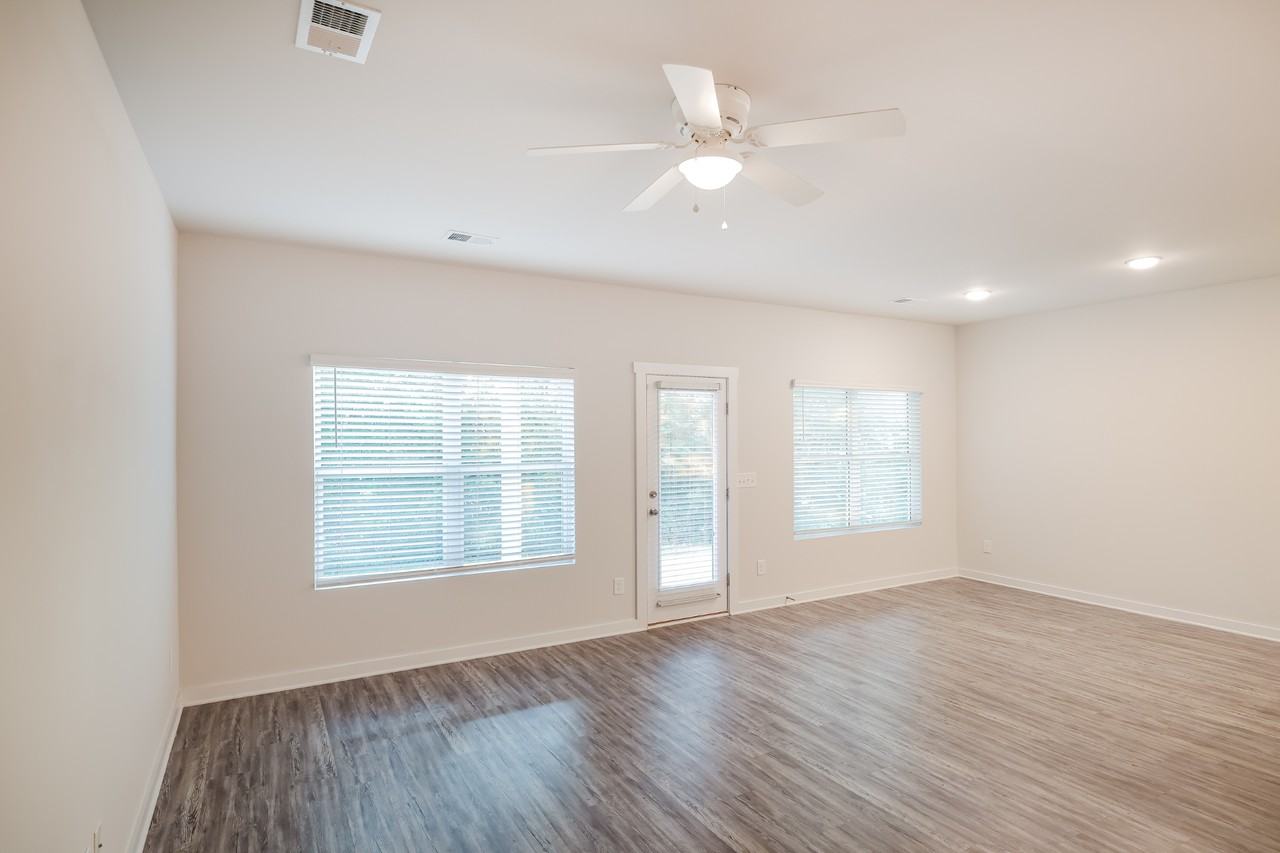 5529 Cathwick Trce - Photo 5 of 16