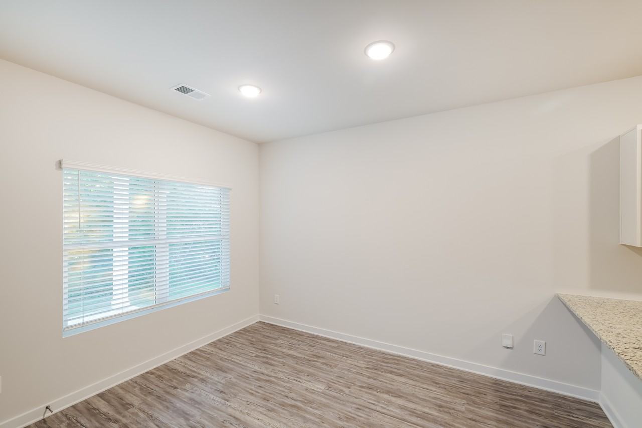 5529 Cathwick Trce - Photo 6 of 16