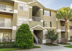4240 Summer Landing Dr ##102 - Photo 1 of 1