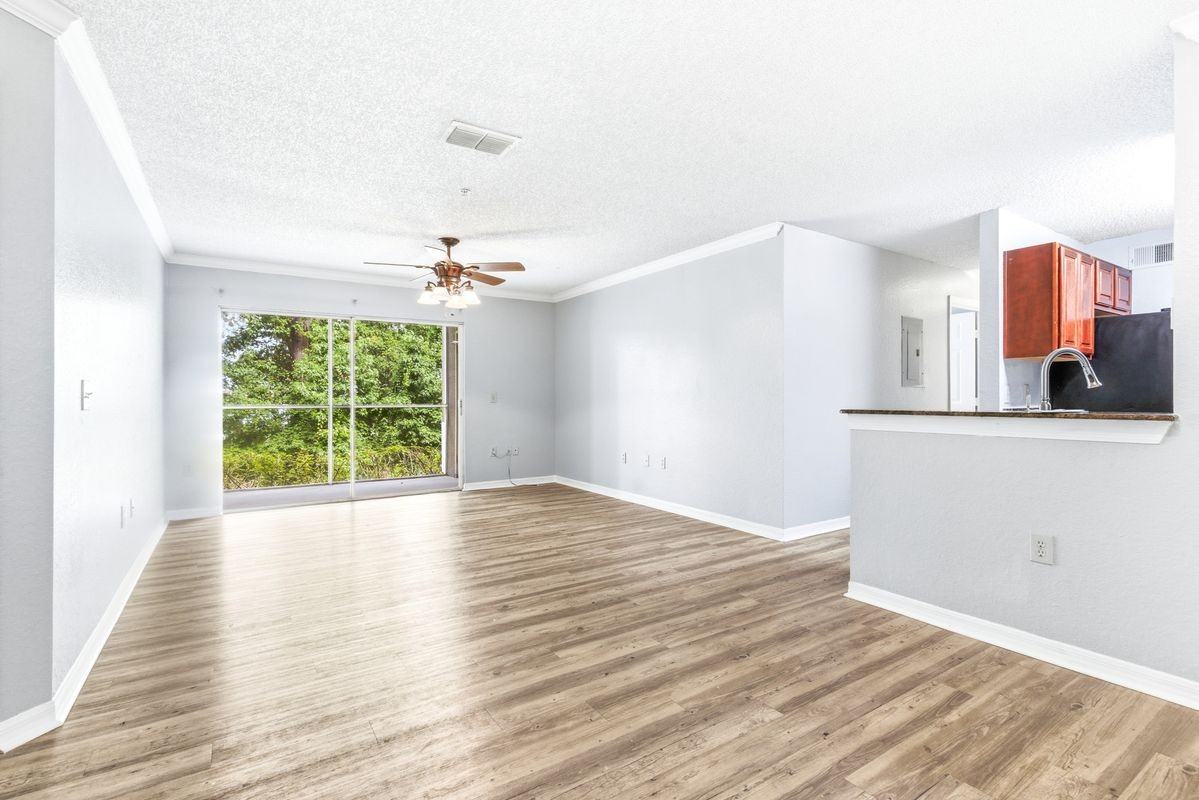 4240 Summer Landing Dr ##106 - Photo 3 of 22
