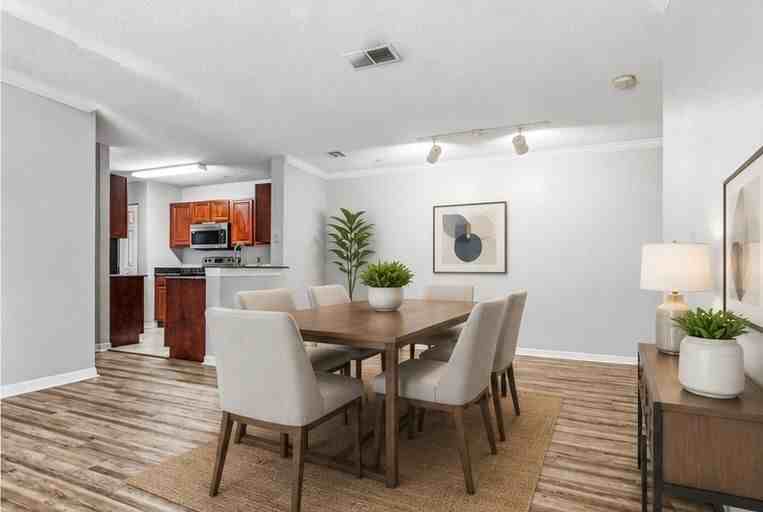 4240 Summer Landing Dr ##106 - Photo 4 of 22