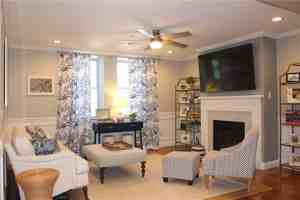 featured image of 7 Mount Hope Ave ##204