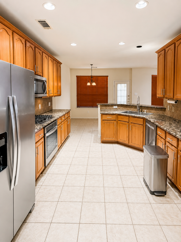 5000 Crossvine Ln - Photo 4 of 12