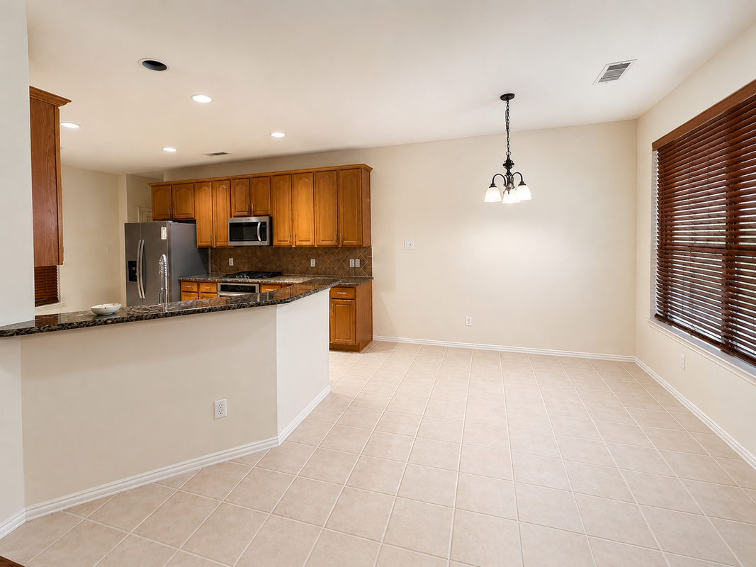 5000 Crossvine Ln - Photo 6 of 12