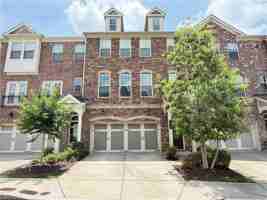 featured image of 5508 Terrace Bend Pl