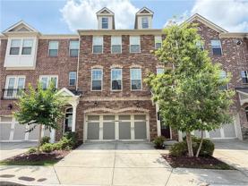 5508 Terrace Bend Pl - Photo 1 of 1