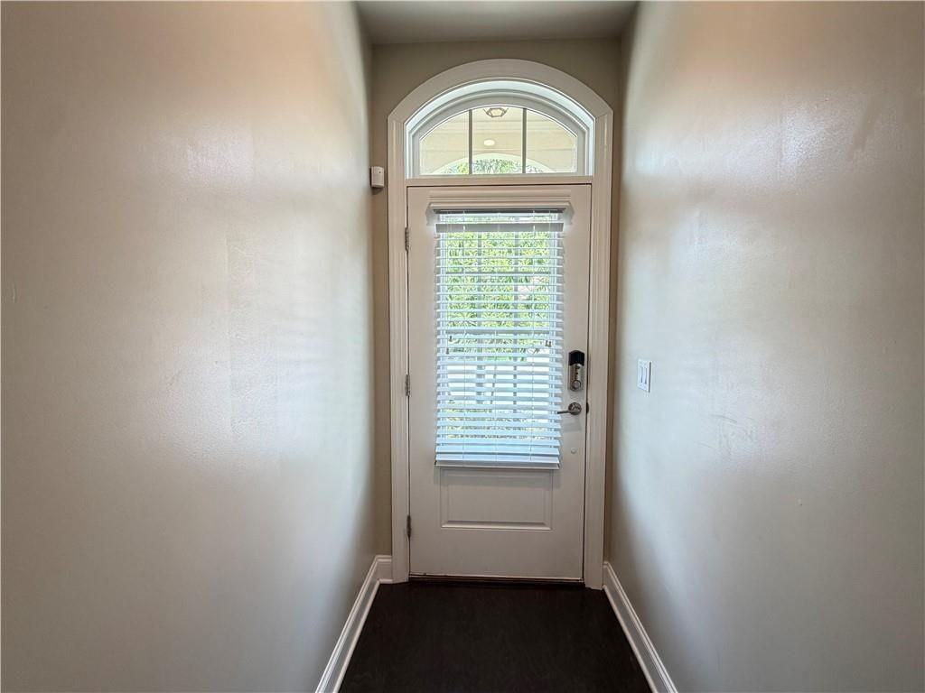 5508 Terrace Bend Pl - Photo 2 of 25