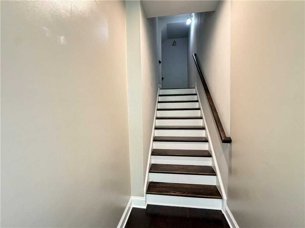 5508 Terrace Bend Pl - Photo 3 of 25