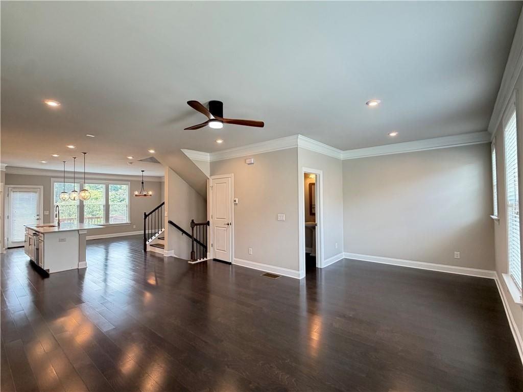 5508 Terrace Bend Pl - Photo 5 of 25