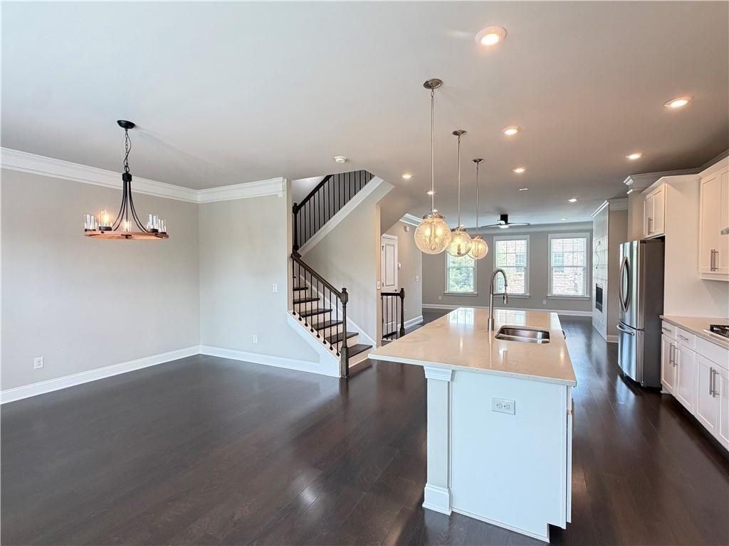 5508 Terrace Bend Pl - Photo 6 of 25