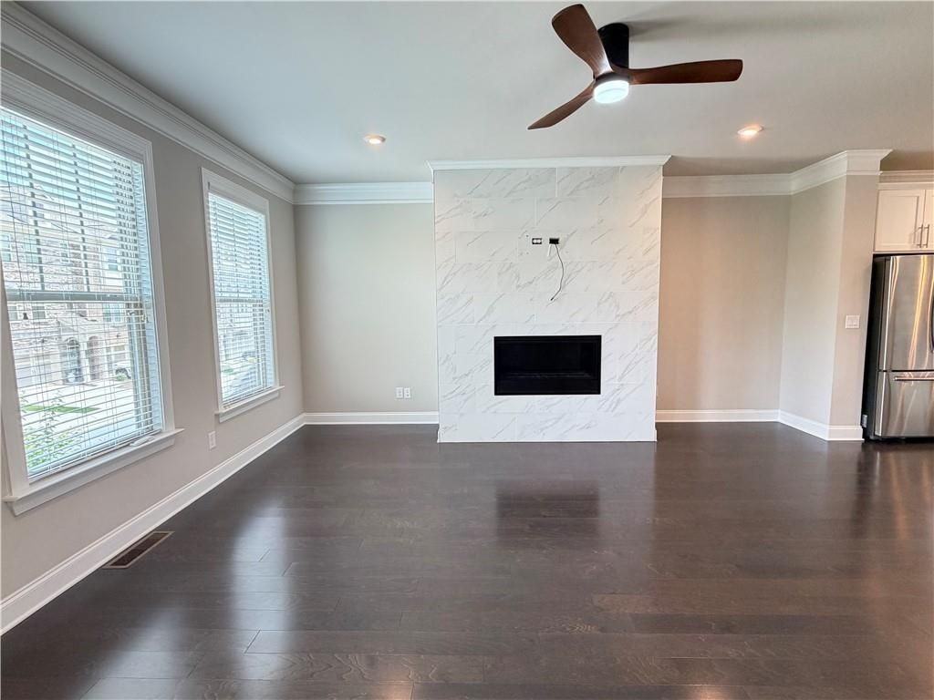 5508 Terrace Bend Pl - Photo 7 of 25