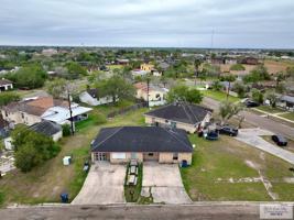 featured image of 226 Camelia St ##A