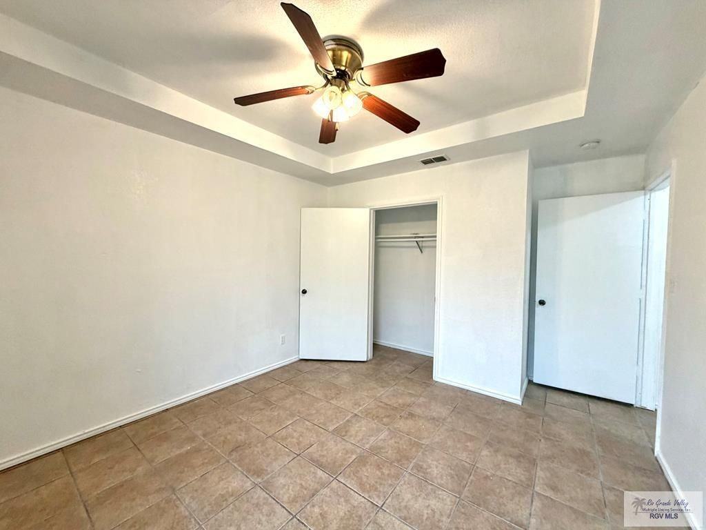 226 Camelia St ##A - Photo 2 of 3