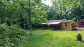 8 Cross Roads Dr - Photo 1 of 1