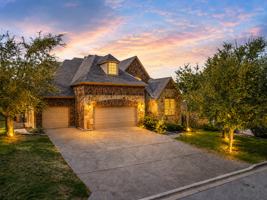 featured image of 8813 Fescue Ln