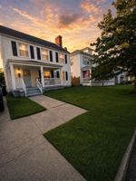featured image of 811 Charlotte St