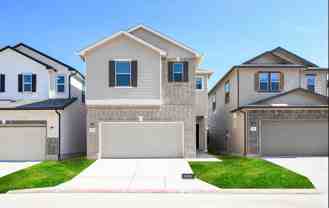 10643 W Military Dr ##52 - Photo 1 of 1