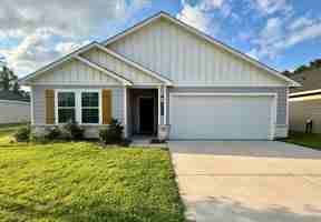 featured image of 302 Del Monte Dr