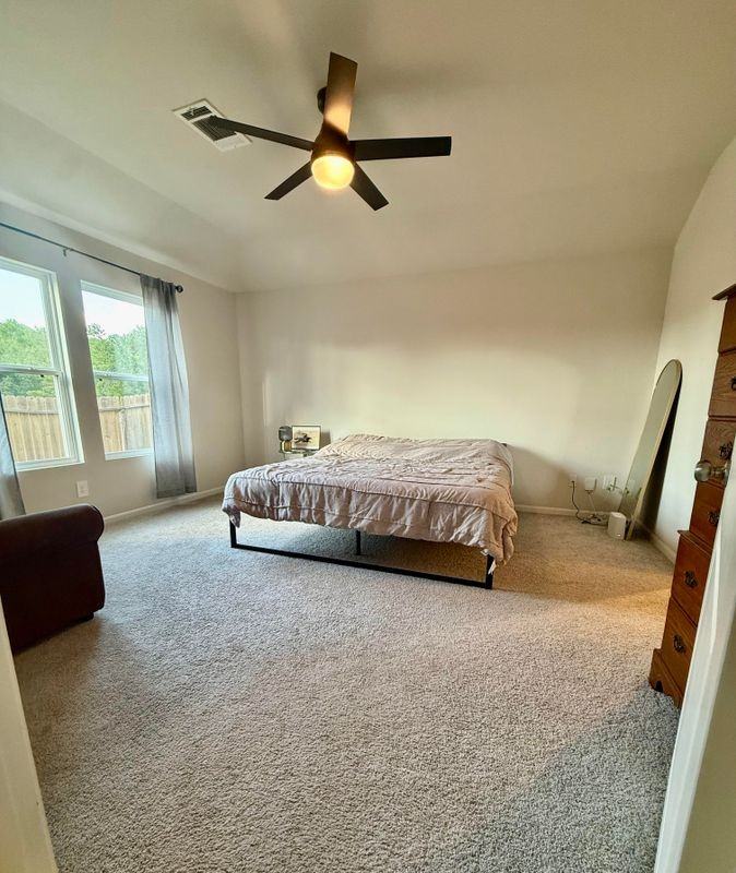302 Del Monte Dr - Photo 4 of 30