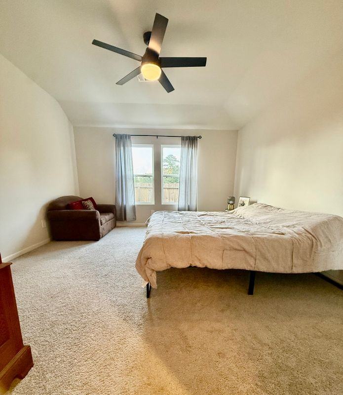 302 Del Monte Dr - Photo 5 of 30