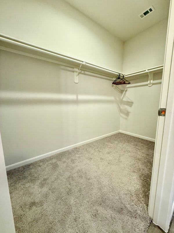 302 Del Monte Dr - Photo 6 of 30