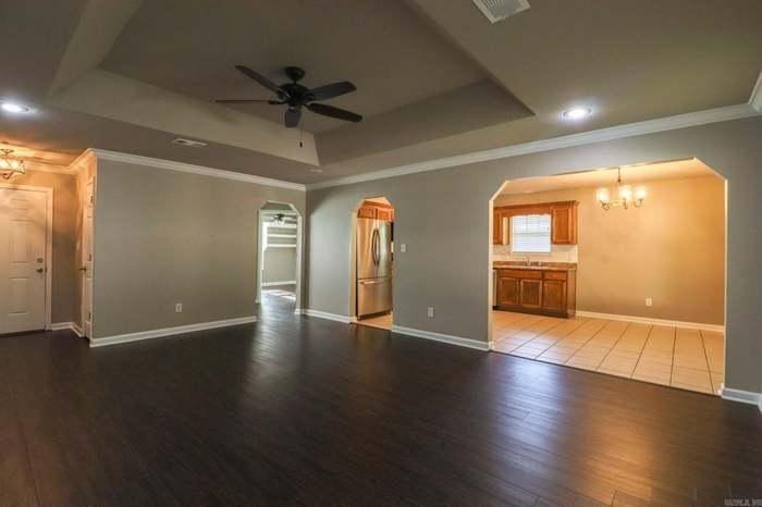 712 Troy Cv - Photo 3 of 14