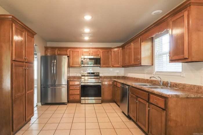 712 Troy Cv - Photo 5 of 14
