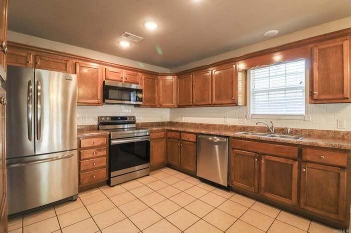712 Troy Cv - Photo 6 of 14