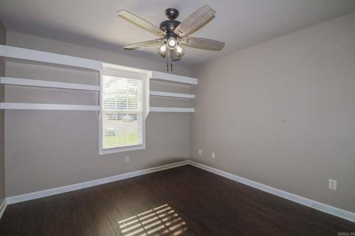 712 Troy Cv - Photo 7 of 14