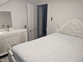318 W Main St - Photo 1 of 1