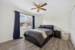 136 Stevens Dr - Photo 1 of 1