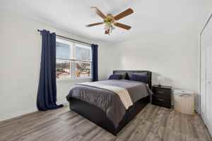 featured image of 136 Stevens Dr