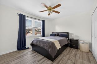 136 Stevens Dr - Photo 1 of 1