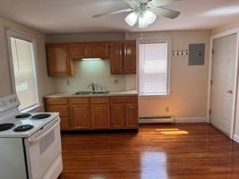 featured image of 6 Goulding St ##1