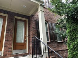 featured image of 2663 Almshouse Ln Ne