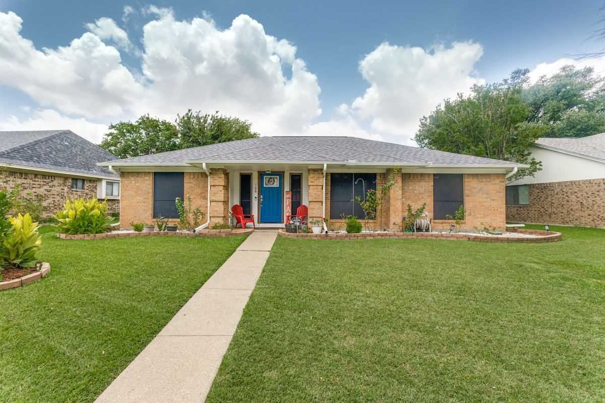 106 E Apollo Rd