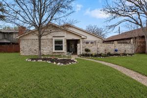 featured image of 2907 Broadmoor Dr