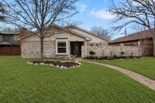 2907 Broadmoor Dr - Photo 1 of 1