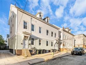 57 Fairmount Ave ##1 - Photo 1 of 1