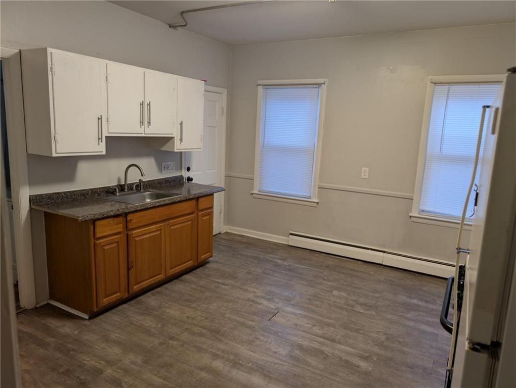 57 Fairmount Ave ##1 - Photo 2 of 9