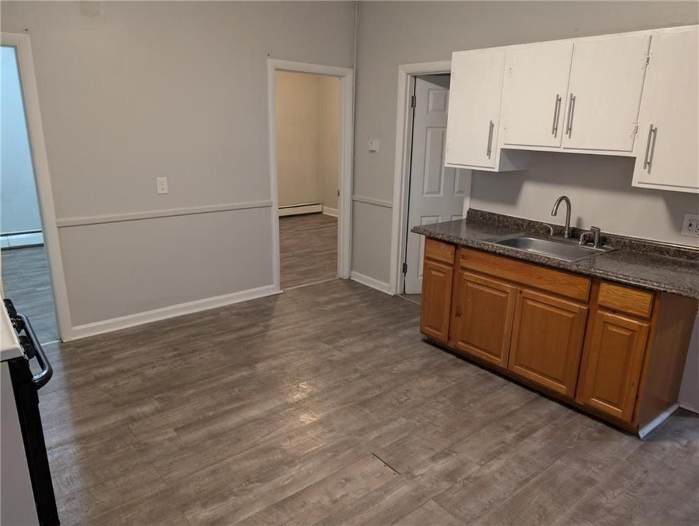 57 Fairmount Ave ##1 - Photo 3 of 9