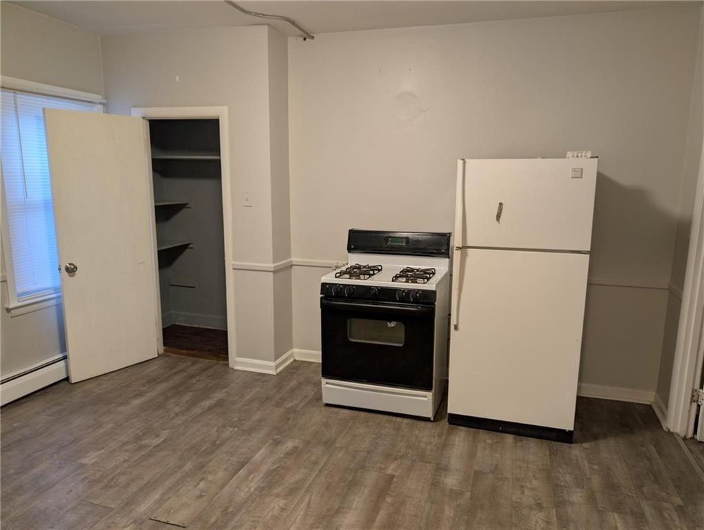 57 Fairmount Ave ##1 - Photo 4 of 9