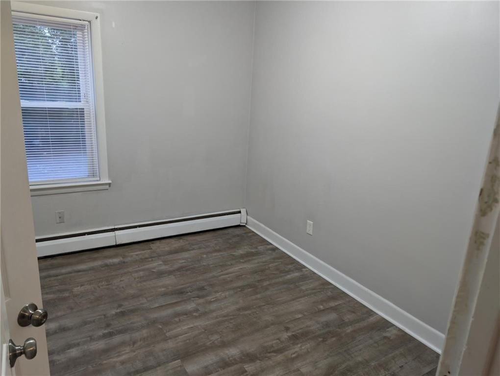 57 Fairmount Ave ##1 - Photo 5 of 9