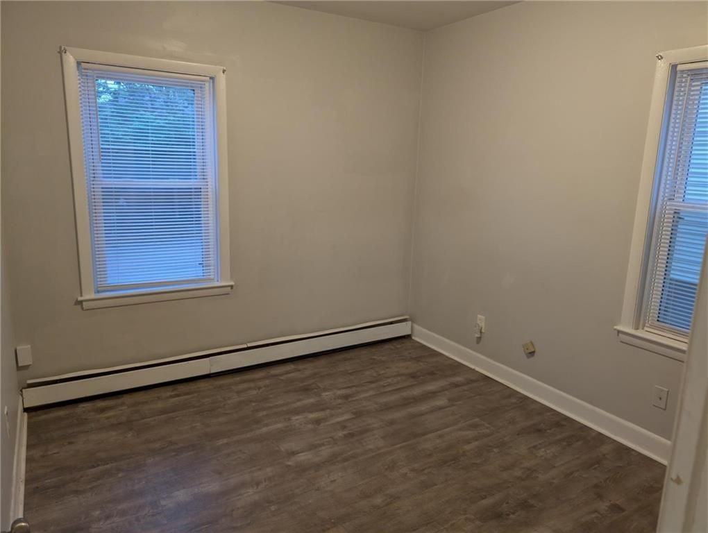 57 Fairmount Ave ##1 - Photo 6 of 9